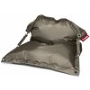 Fatboy buggle-up taupe