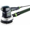 Excentrická brúska ETS 150/3 EQ-Plus FESTOOL