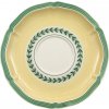 Villeroy & Boch Podšálka 17 cm French Garden Fleurence