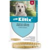 Ihneď k odberu - Kiltix antiparazitný obojok 70 cm