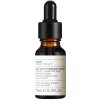 Evolve Organic Beauty Blue Velvet Ceramide Serum - 10 ml