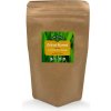 Pure Planet Zelený kamut BIO 90g