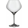 Amoroso 470ml - poháre na červené víno, 2 ks 450 ml Amoroso na víno