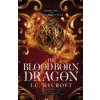 The Blood-Born Dragon