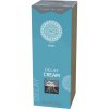 HOT Shiatsu Delay - krém na oddialenie ejakulácie pre mužov (30ml)