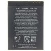 NONAME Nokia BL-4D Baterie 1200mAh Li-Ion (OEM)