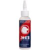 JOE´S bezdušový tmel Super Sealant 125 ml