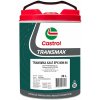 CASTROL TRANSMAX Axle EPX 80W-90 20 lt