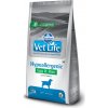 Farmina Vet Life dog Hypoallergenic Egg & Rice Hmotnosť: 2 kg