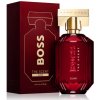 Hugo Boss Boss The Scent Elixir parfumovaná voda dámska 50 ml tester