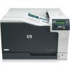 HP INC. HP Color LaserJet Professional CP5225 (A3, 20/20 strán za minútu A4, USB 2.0) CE710A#B19