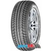 BFGoodrich G-GRIP 215/55 R16 97H, XL* #E,B,A(69dB)