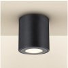 Brilagi BG1036