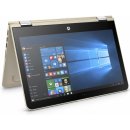 Notebook HP Pavilion x360 13-u003 W7R08EA