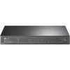 TP-Link TL-SG2008P 8xGb 62W POE Smart switch Omada SDN TL-SG2008P