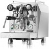 Rocket Giotto Timer Type V espresso kávovar