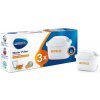 Brita Vodné Filtre Maxtra+ Hard Water Expert - 3 ks