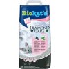 Biokat’s Diamond Fresh podstielka 8 l