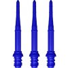 L Style Hroty Lip Point Premium Long - 30 ks - blue