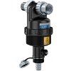 DIRTMAGSLIM - Odkaľovač s magnetom na inštaláciu pod bojler. 3/4” M x 3/4” F