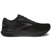 Brooks Ghost 16 Wide 2E Black