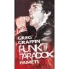 Punk Paradox - Greg Graffin