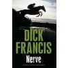 Nerve - Dick Francis