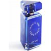 State of Mind L'Ame Slave EDP 100 ml (unisex)