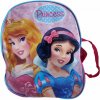 Ruksak disney princezné-Disney