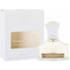 Creed Aventus For Her 30 ml parfémovaná voda pro ženy