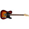 Fender Jason Isbell Custom Telecaster RW 3CCB