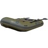FOX Boat 200 X Boat Air Deck