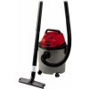 Einhell TC-VC 1815 Vysávač na suché a mokré vysávanie Einhell