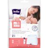 Bella mamma poporodné vložky 10 ks