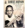 Robert Johnson
