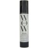 Color Wow Pop and Lock Shellac 55 ml