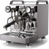 Rocket Espresso Mozzafiato Cronometro R Black