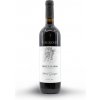 Mrva & Stanko Cabernet Sauvignon 2021 14% 0,75 l (čistá fľaša)