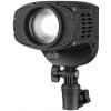 Nanlite LitoLite 28F LED svetlo s fresnelovou cockou (NAN31-1020)