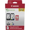 Canon 5437C006 - originálny