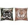 Halantex · Vankúš Call of Duty motív We Lucky Few 40x40
