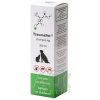 TraumaPet stoma Ag zubná pasta pre zvieratá 1x75 ml
