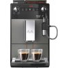 Melitta Avanza F270-100