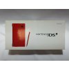 DSK DSI CONSOLE RED DSI KONZOLA ČERVENÁ