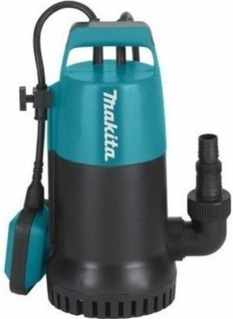 Makita PF0800 800W