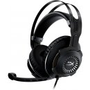 Slúchadlo HyperX Cloud Revolver 7.1