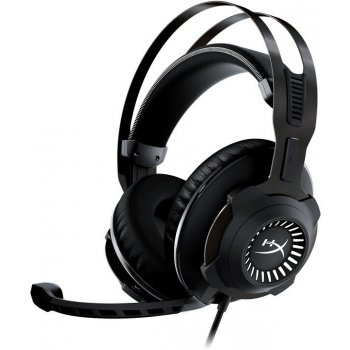 HyperX Cloud Revolver 7.1