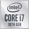 Intel Core i7-10700 8C/16T LGA 1200 - CM8070104282327