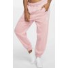 Dangerous DNGRS tepláky sweat pant Leila pink