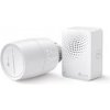 TP-LINK KE100 KIT